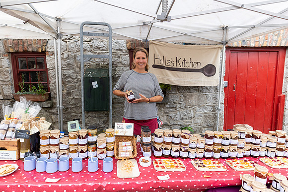 SkerriesFarmersMarket&HarvestFestival 2025-11