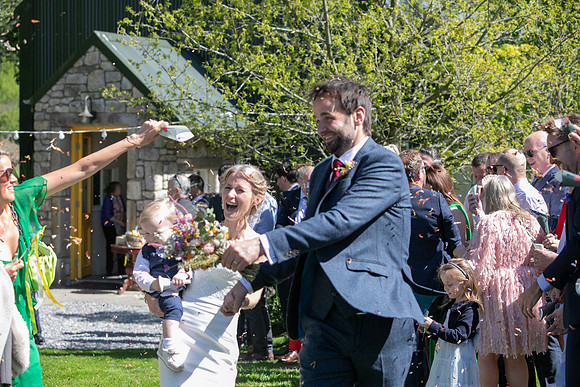 Aoife&Emmet-430
