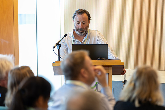 Global Bioeconomy Summit 2026-211