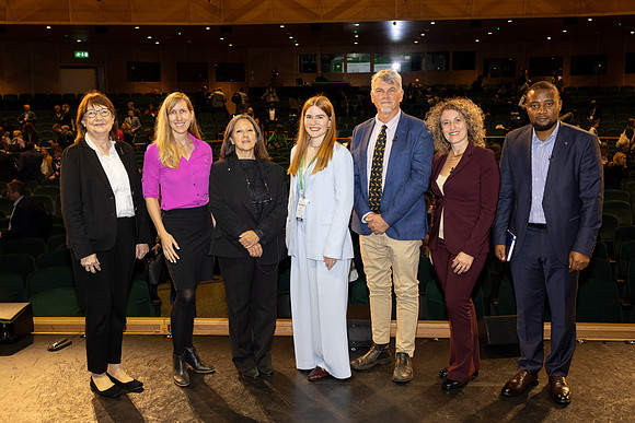Global Bioeconomy Summit 2026-144