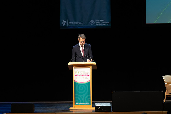 Global Bioeconomy Summit 2026_2-52