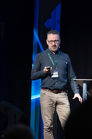 Life Sciences industry Conference 2026-106