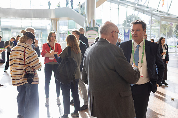 Global Bioeconomy Summit 2026_2-259