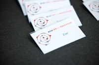 RCSI_PPI2024-11
