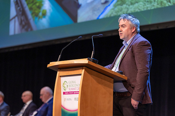 Global BioeconomySummit 2026_2--323