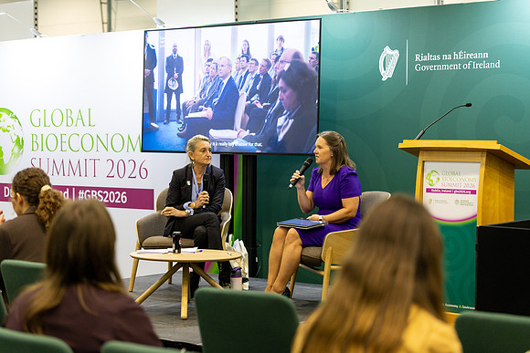 Global Bioeconomy Summit 2026-220