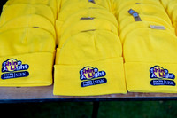 ShineALight-8