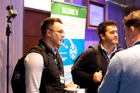 Life Sciences industry Conference 2026-14