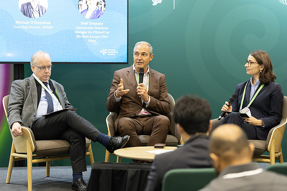 Global Bioeconomy Summit 2026_2-197