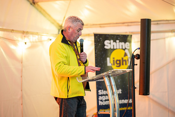 ShineALight-78