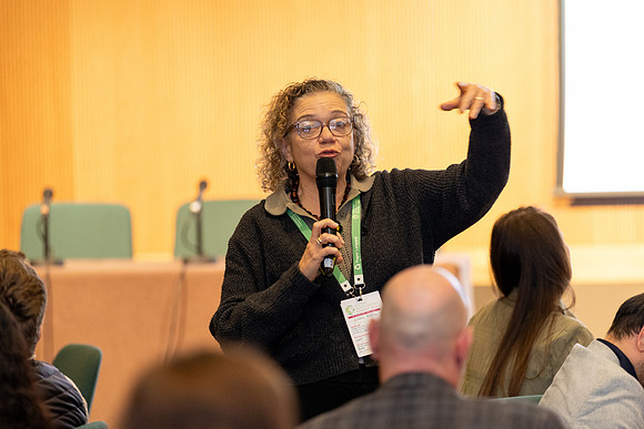 Global Bioeconomy Summit 2026-183
