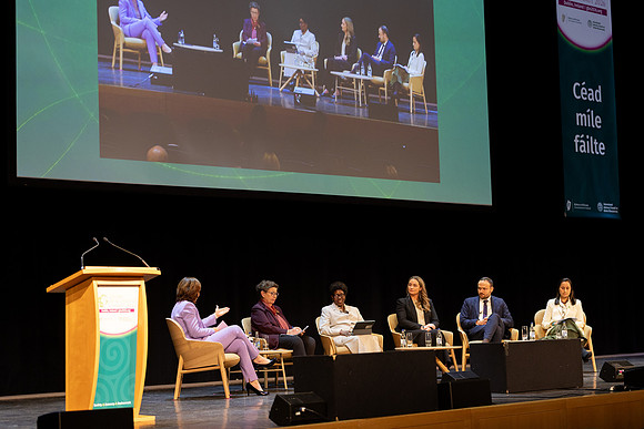Global Bioeconomy Summit 2026-249