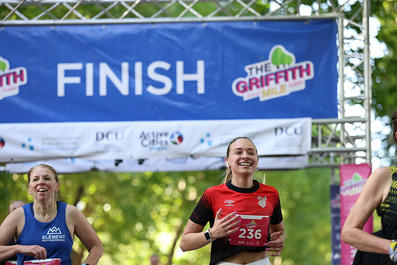 Griffith_Avenue-251