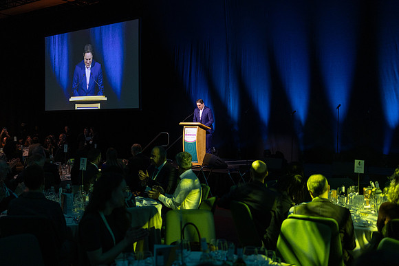 Global Bioeconomy Summit 2026-384