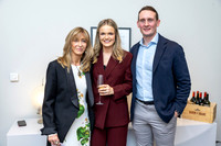 Photographed at Boylans 72 Lesson Street Lower Awards 1st October 2026 by Paul Kelly -7