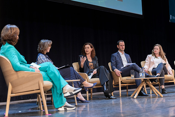 Global BioeconomySummit 2026_2--295