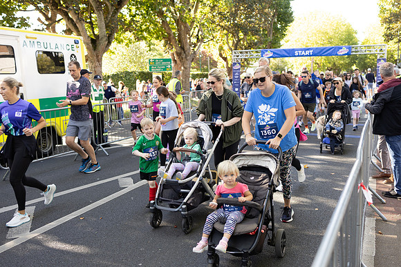 Griffith_Avenue-209
