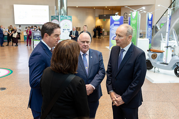 Global Bioeconomy Summit 2026_2-45