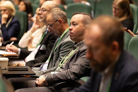 Global Bioeconomy Summit 2026_2-88