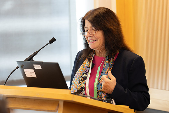 Global Bioeconomy Summit 2026-348