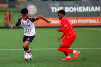 Bohs v Shelbourne 3rd Oct 2026 by Paul Kelly-4