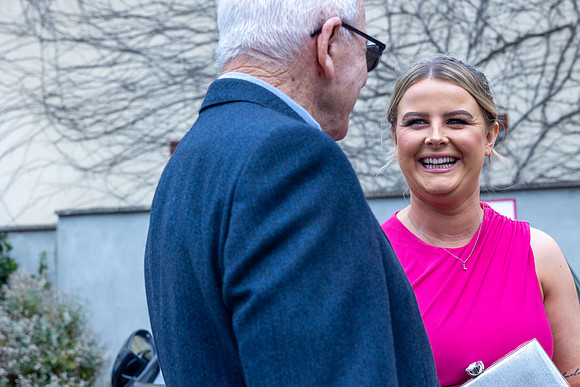 Sherleide&Noel-68