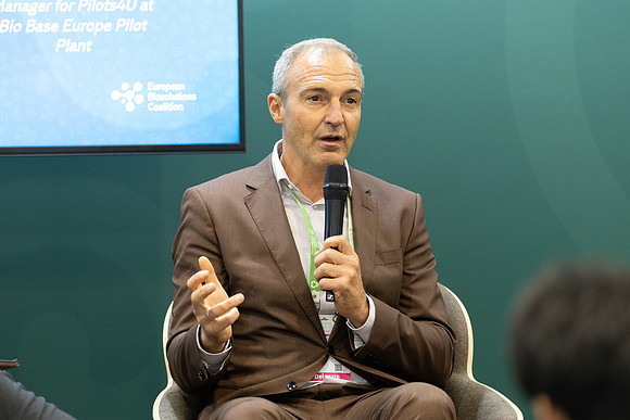 Global Bioeconomy Summit 2026_2-198