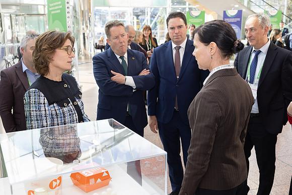 Global Bioeconomy Summit 2026_2-227