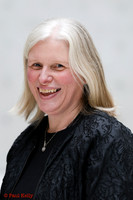 Avea photographed at the National Art Gallery 19th october 2026 by Paul Kelly-15