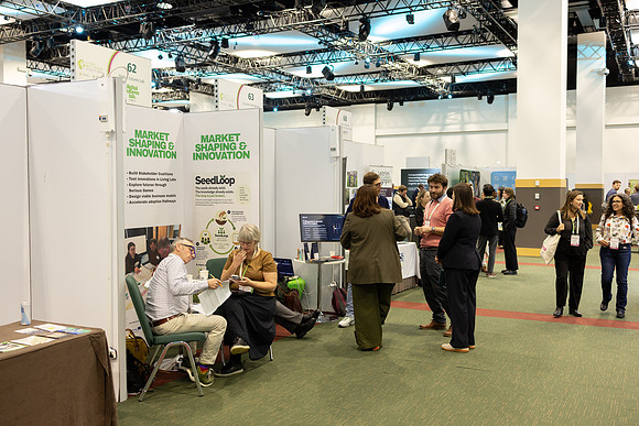 Global Bioeconomy Summit 2026-315