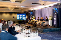 Photos-20