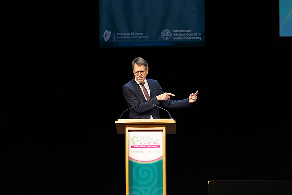 Global Bioeconomy Summit 2026_2-54