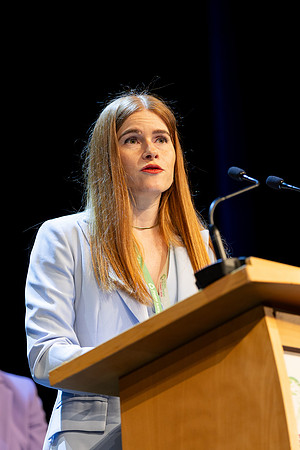Global Bioeconomy Summit 2026-124