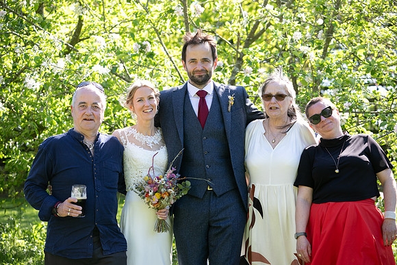 Aoife&Emmet-596