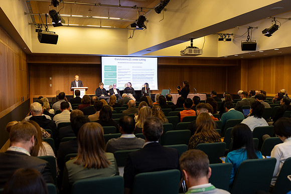 Global Bioeconomy Summit 2026-173
