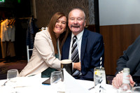 Soirse&Richard-12