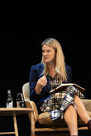 Global Bioeconomy Summit 2026_2-110