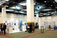 Global Bioeconomy Summit 2026_2-9