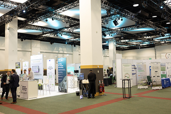 Global Bioeconomy Summit 2026_2-9