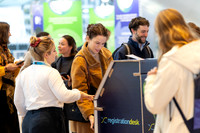 Global Bioeconomy Summit 2026-19