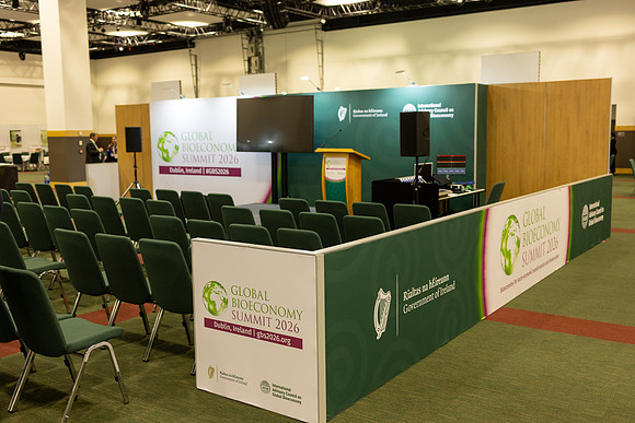 Global Bioeconomy Summit 2026-26