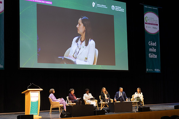 Global Bioeconomy Summit 2026-268