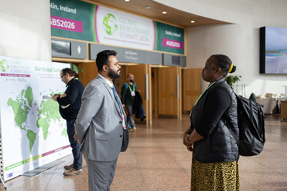 Global Bioeconomy Summit 2026_2-156