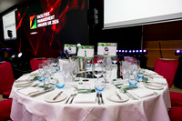 Photo_Facilities Management Awards UK 2026-6