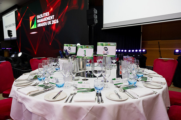 Photo_Facilities Management Awards UK 2026-6
