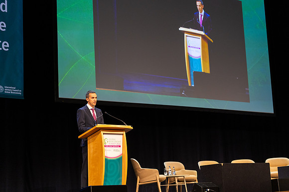 Global Bioeconomy Summit 2026-59