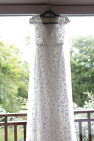 Maria&Fionán-13