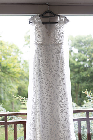 Maria&Fionán-13