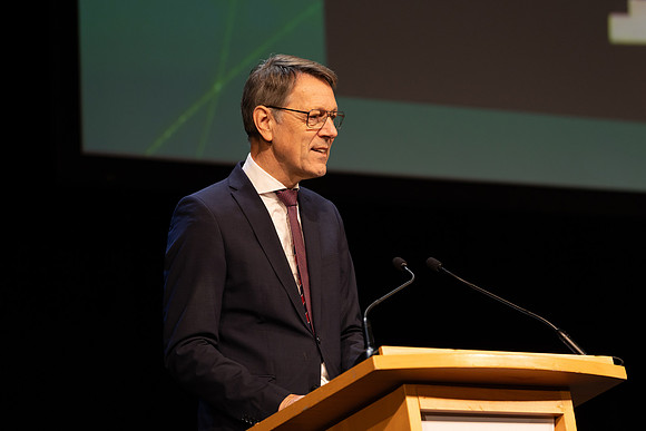 Global Bioeconomy Summit 2026_2-61