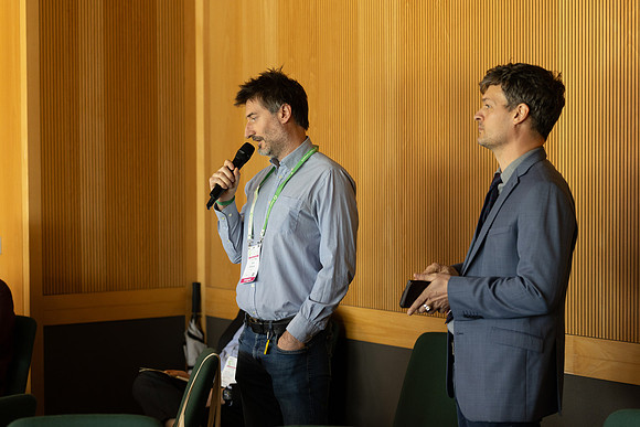 Global Bioeconomy Summit 2026_2-164